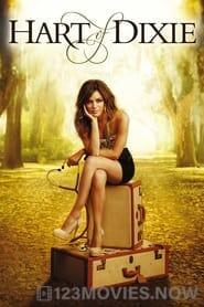 Hart of Dixie Season 2 Episode 11