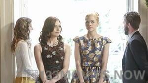 Hart of Dixie Season 2 Episode 16