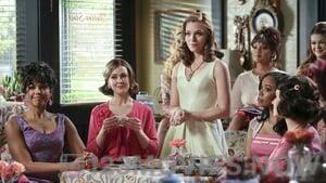 Hart of Dixie Season 3 Episode 13