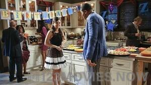 Hart of Dixie Season 3 Episode 13