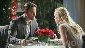 Hart of Dixie Season 3 Episode 17