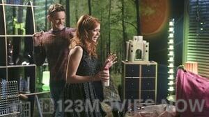 Hart of Dixie Season 3 Episode 20