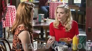 Hart of Dixie Season 3 Episode 21