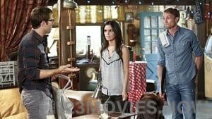 Hart of Dixie Season 3 Episode 7