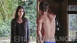 Hart of Dixie Season 3 Episode 7