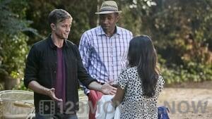 Hart of Dixie Season 4 Episode 3