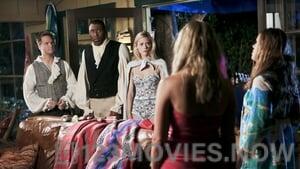 Hart of Dixie Season 4 Episode 3