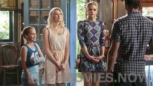 Hart of Dixie Season 4 Episode 7