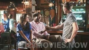 Hart of Dixie Season 4 Episode 7