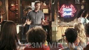 Hart of Dixie Season 4 Episode 7