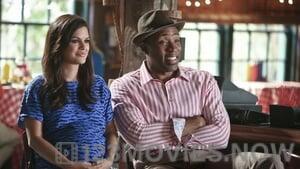 Hart of Dixie Season 4 Episode 7