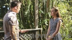 Hart of Dixie Season 4 Episode 7