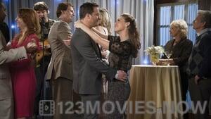 Hart of Dixie Season 4 Episode 8