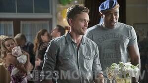 Hart of Dixie Season 4 Episode 8