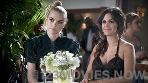 Hart of Dixie Season 4 Episode 8