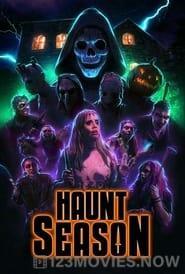 Haunt Season