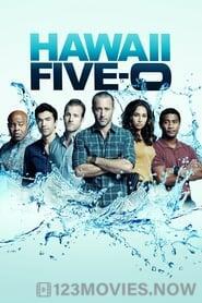 Hawaii Five-0 Season 1 Episode 1