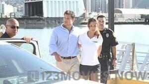 Hawaii Five-0 Season 1 Episode 17