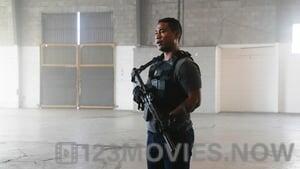 Hawaii Five-0 Season 10 Episode 11