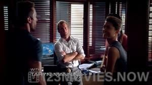 Hawaii Five-0 Season 2 Episode 19