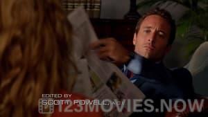 Hawaii Five-0 Season 2 Episode 2