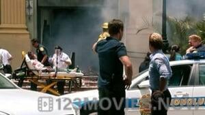 Hawaii Five-0 Season 2 Episode 23