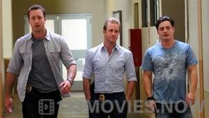 Hawaii Five-0 Season 3 Episode 12