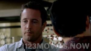 Hawaii Five-0 Season 3 Episode 12