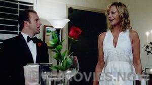 Hawaii Five-0 Season 4 Episode 17