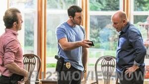 Hawaii Five-0 Season 4 Episode 6