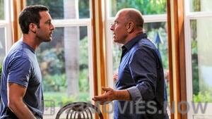 Hawaii Five-0 Season 4 Episode 6