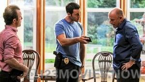 Hawaii Five-0 Season 4 Episode 6