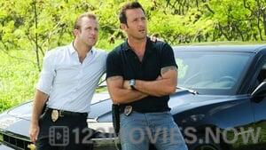 Hawaii Five-0 Season 5 Episode 1