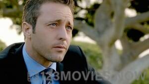 Hawaii Five-0 Season 5 Episode 5