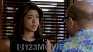 Hawaii Five-0 Season 6 Episode 4