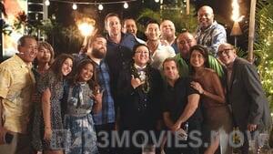 Hawaii Five-0 Season 7 Episode 13