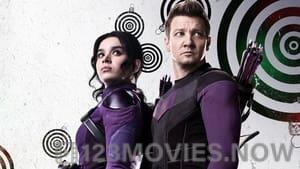 Hawkeye