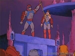 He-Man and the Masters of the Universe Season 1 Episode 10