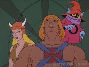 He-Man and the Masters of the Universe Season 1 Episode 33