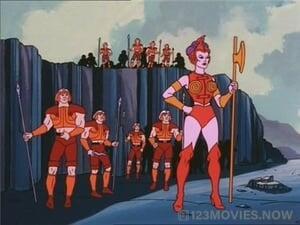 He-Man and the Masters of the Universe Season 1 Episode 6