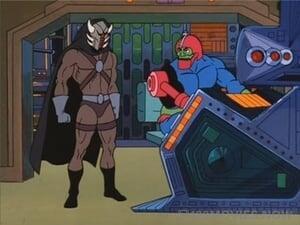 He-Man and the Masters of the Universe Season 1 Episode 61