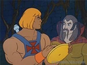 He-Man and the Masters of the Universe Season 1 Episode 64