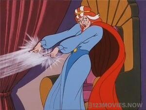 He-Man and the Masters of the Universe Season 1 Episode 9