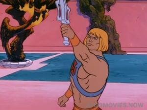 He-Man and the Masters of the Universe Season 2 Episode 39