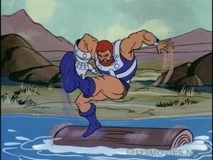 He-Man and the Masters of the Universe Season 2 Episode 63