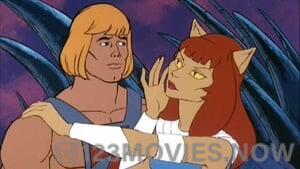 He-Man and the Masters of the Universe Season 2 Episode 9