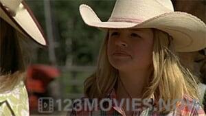 Heartland Season 1 Episode 2