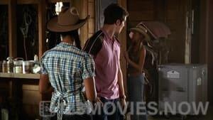 Heartland Season 1 Episode 5