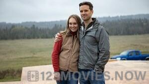 Heartland Season 13 Episode 1