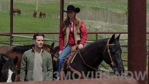 Heartland Season 13 Episode 1